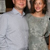 leighton_0020.jpg