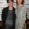 leighton_0021.jpg