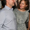 leighton_0022.jpg