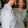 leighton_0023.jpg