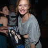 leighton_0024.jpg