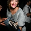 leighton_0025.jpg