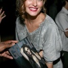 leighton_0027.jpg