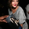leighton_0028.jpg