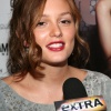 leighton_0030.jpg