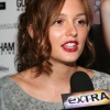 leighton_0031.jpg