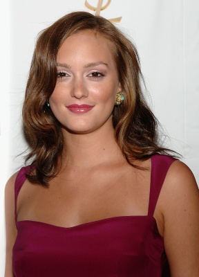 leighton_0005.jpg