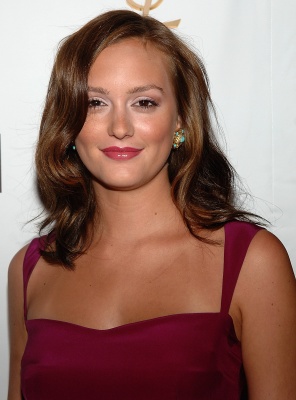 leighton_0006.jpg