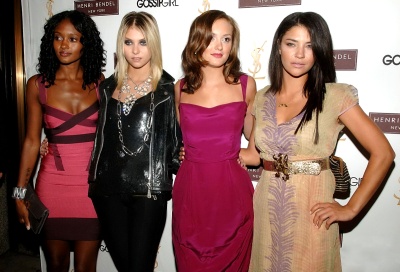 leighton_0014.jpg