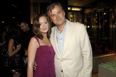 leighton_0029.jpg