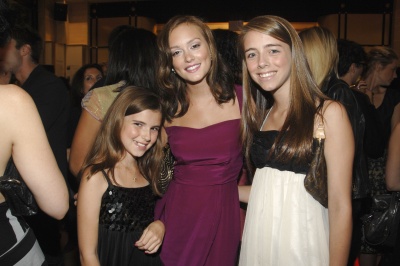 leighton_0030.jpg