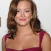 leighton_0007.jpg