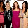 leighton_0015.jpg