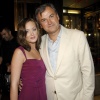 leighton_0029~0.jpg