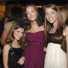 leighton_0030.jpg