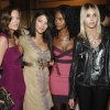 leighton_0031.jpg