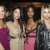 leighton_0034.jpg