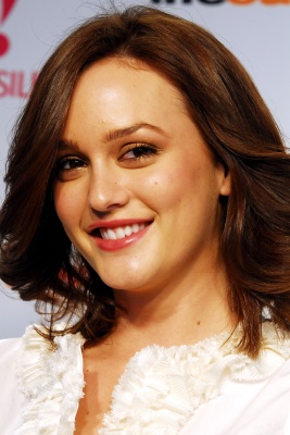 leighton_0020.jpg