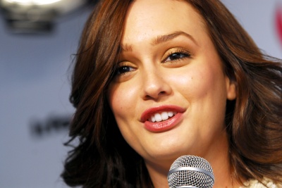leighton_0027.jpg