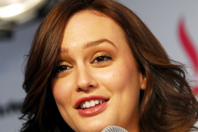 leighton_0028.jpg