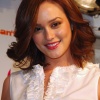 leighton_0002.jpg