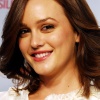 leighton_0020.jpg