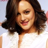 leighton_0024.jpg