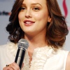 leighton_0025.jpg