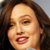 leighton_0028.jpg