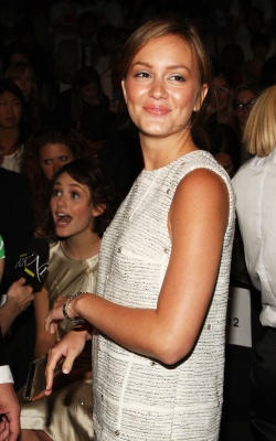 leighton_0010.jpg