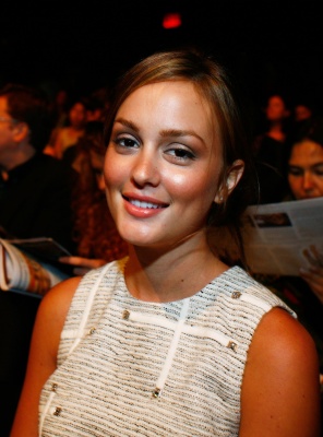 leighton_0011.jpg