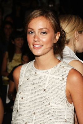 leighton_0012.jpg