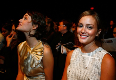 leighton_0015.jpg