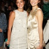 leighton_0003.jpg