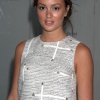 leighton_0007.jpg