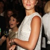 leighton_0010.jpg