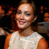 leighton_0011.jpg