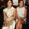 leighton_0014.jpg