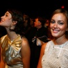 leighton_0015.jpg