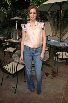 leighton_0005.jpg