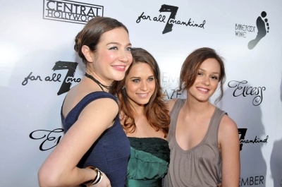 leighton_0028.jpg