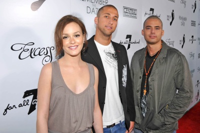 leighton_0032.jpg