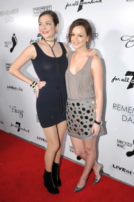 leighton_0034.jpg