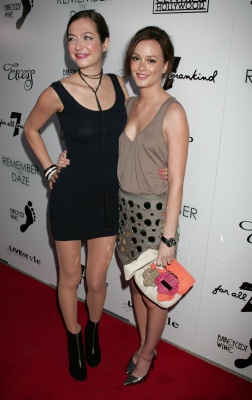 leighton_0038.jpg