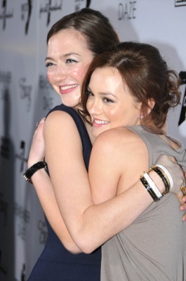 leighton_0043.jpg