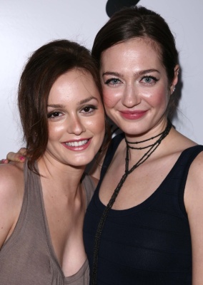 leighton_0045.jpg