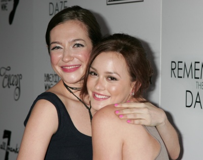 leighton_0047.jpg