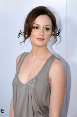 leighton_0068.jpg