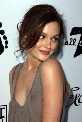leighton_0069.jpg