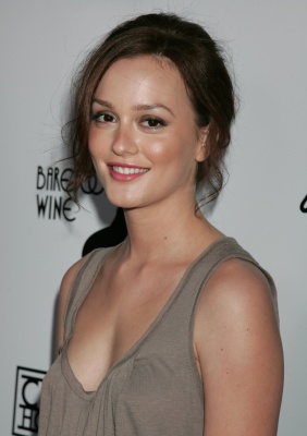leighton_0070.jpg